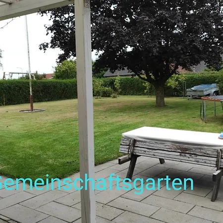 Gast Outrup